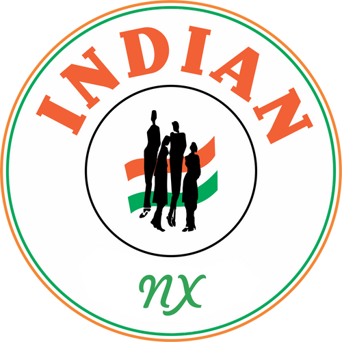 Indian nx